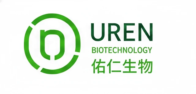 Uren Biotechnology