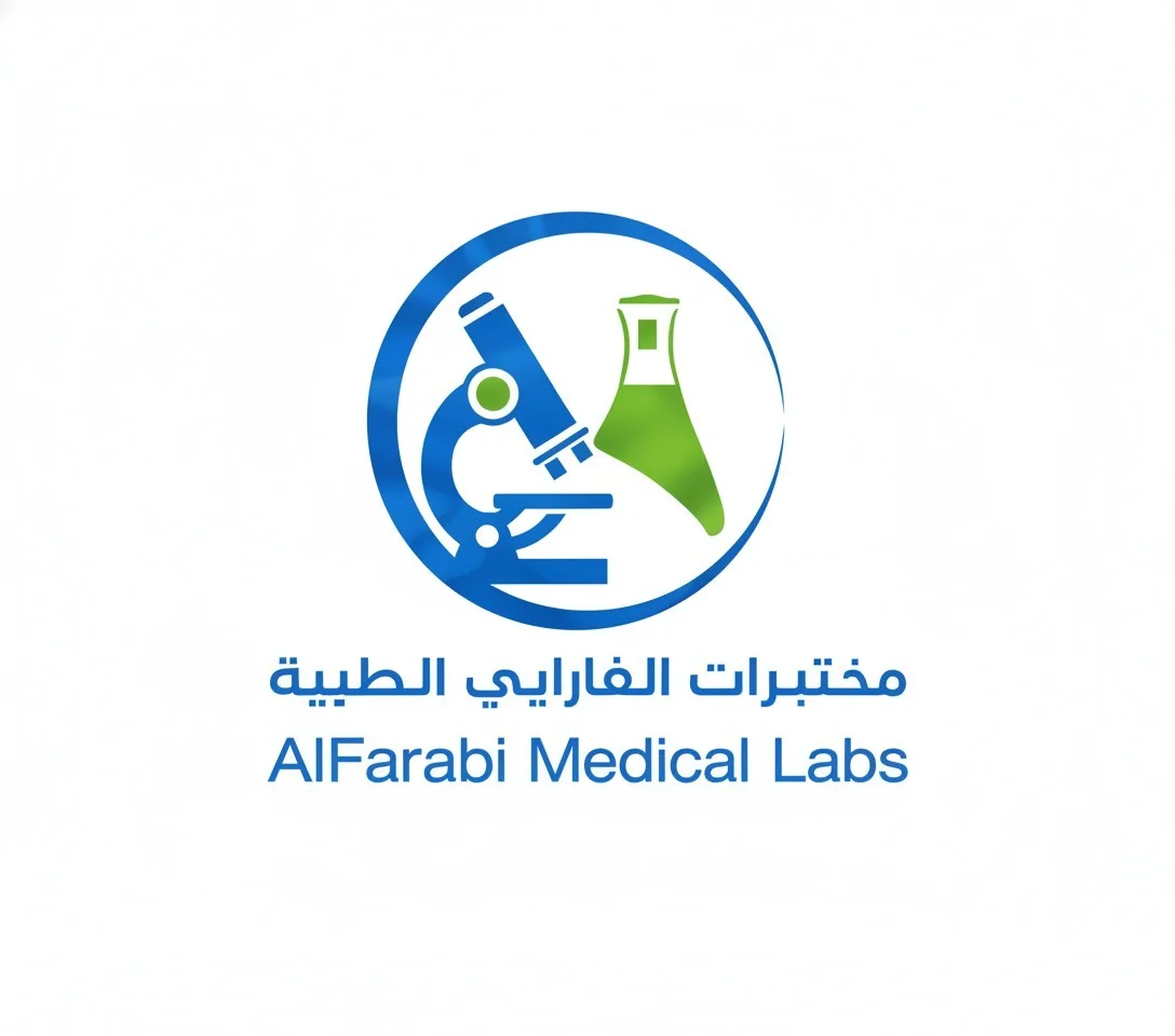 مختبرات الفارابي