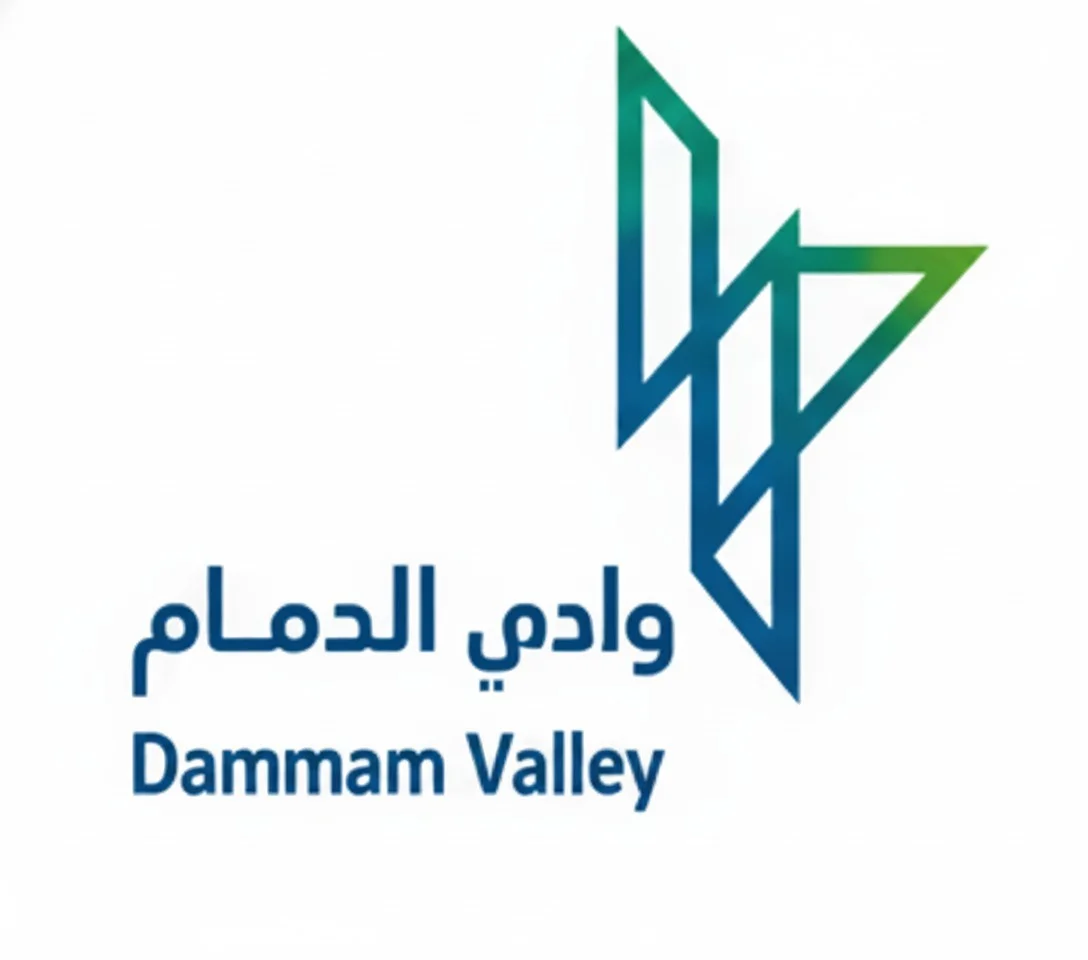 وادي الدمام