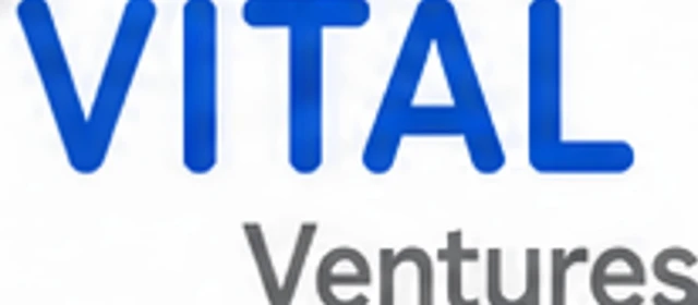 VITAL Ventures