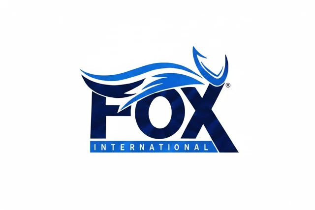 FOX International