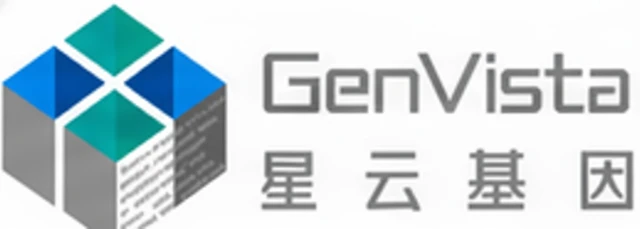 GenVista