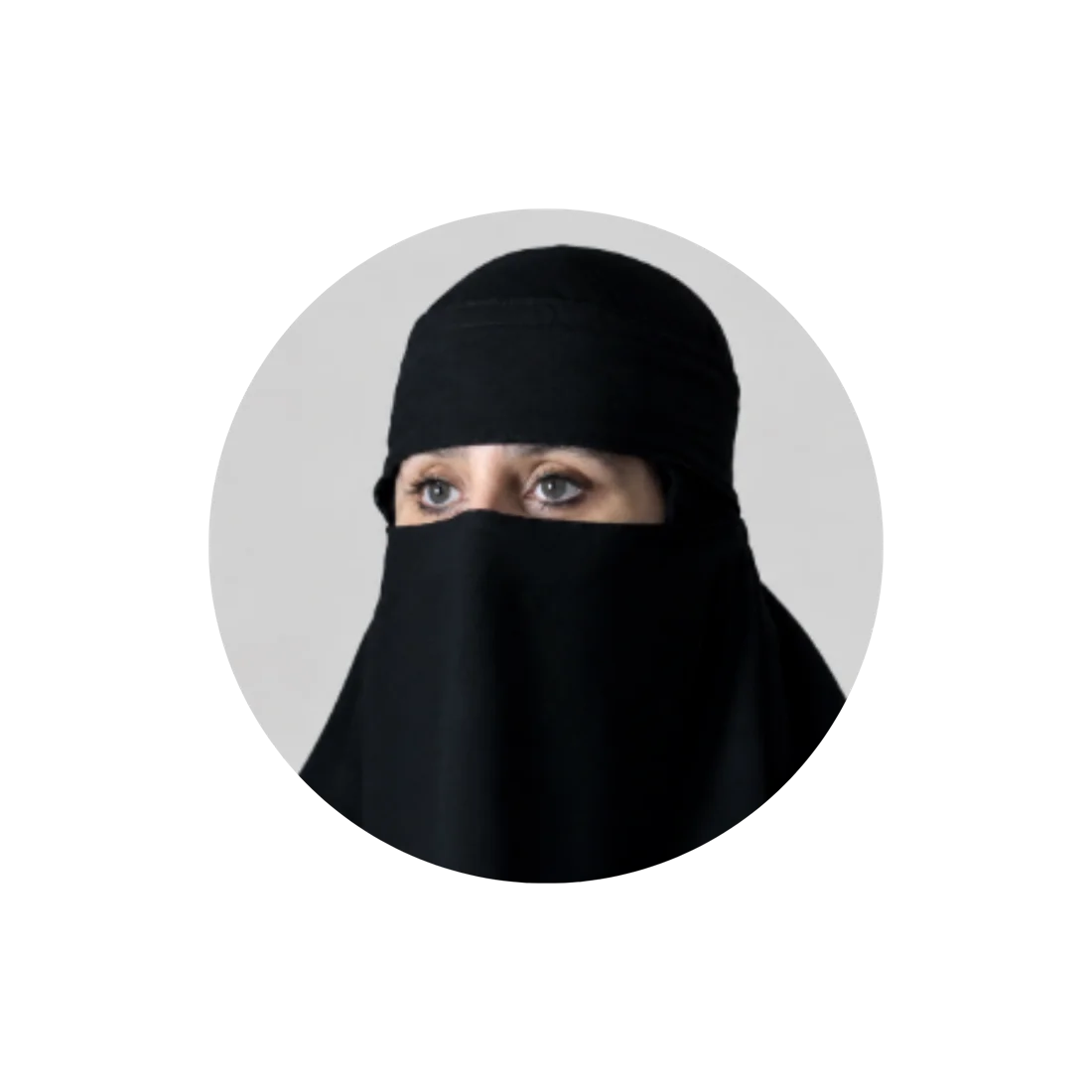 صورة د. إلهام أحمد حسين